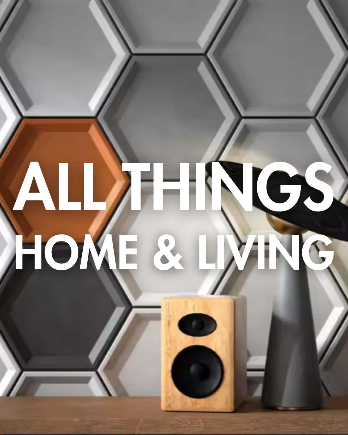 home accessories