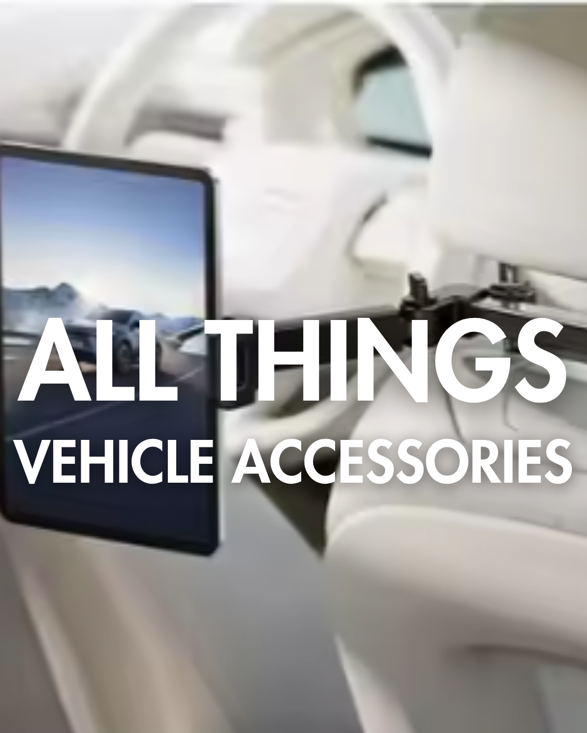 vehicle-accessories