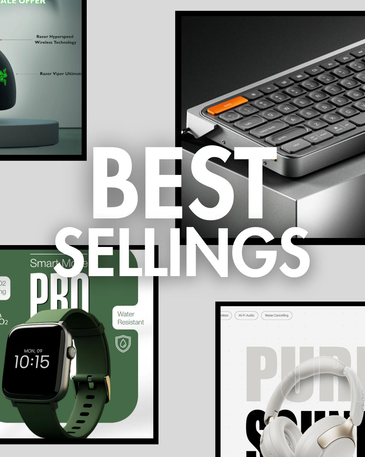 best-selling-products
