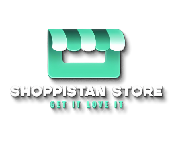 Shoppistan Store